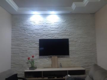 imagem 2 - Casa - Padrão imagem 2 - Casa - Padrão