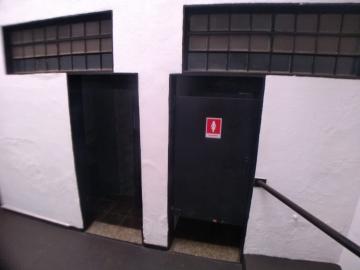 imagem 4 - Comercial padrão - Casa comercial imagem 4 - Comercial padrão - Casa comercial