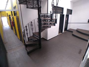 imagem 1 - Comercial padrão - Casa comercial imagem 1 - Comercial padrão - Casa comercial