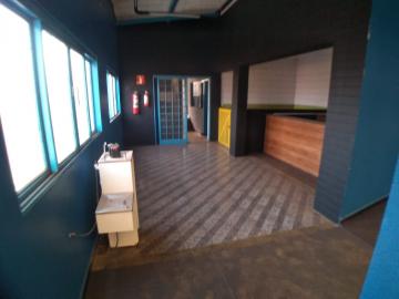 imagem 2 - Comercial padrão - Casa comercial imagem 2 - Comercial padrão - Casa comercial