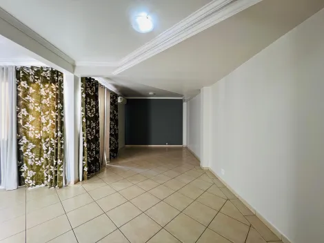 imagem 2 - Casa condomínio - Sobrado imagem 2 - Casa condomínio - Sobrado