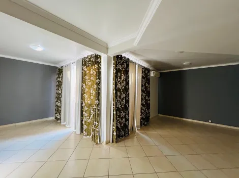 imagem 1 - Casa condomínio - Sobrado imagem 1 - Casa condomínio - Sobrado