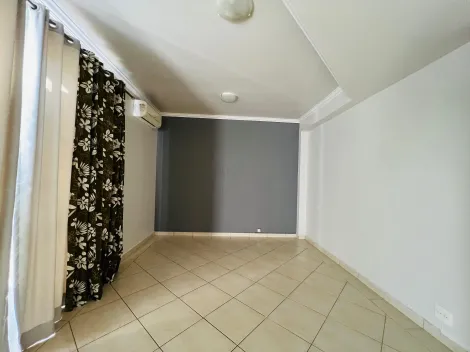 imagem 3 - Casa condomínio - Sobrado imagem 3 - Casa condomínio - Sobrado