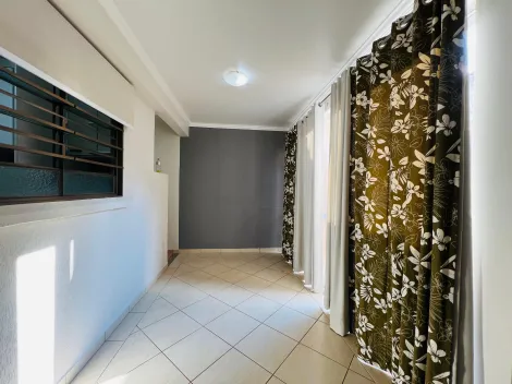 imagem 4 - Casa condomínio - Sobrado imagem 4 - Casa condomínio - Sobrado