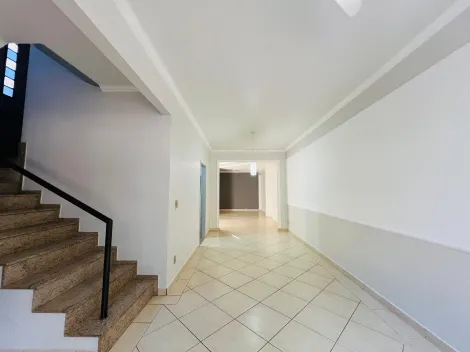 imagem 5 - Casa condomínio - Sobrado imagem 5 - Casa condomínio - Sobrado