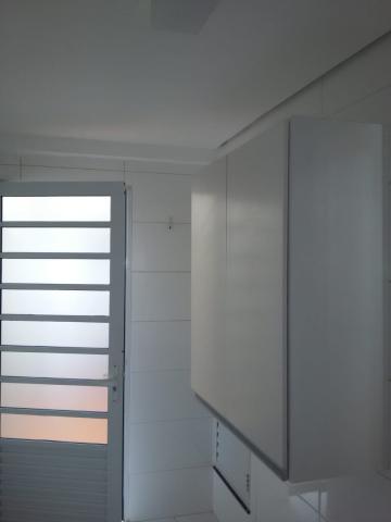 Comprar Casas / Condomínio em Ribeirão Preto R$ 880.000,00 - Foto 6