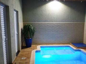 Comprar Casas / Condomínio em Ribeirão Preto R$ 880.000,00 - Foto 9