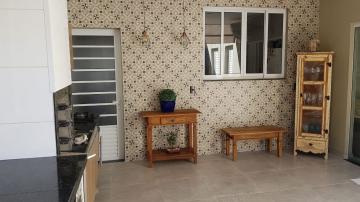 Comprar Casas / Condomínio em Ribeirão Preto R$ 880.000,00 - Foto 15