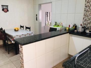 imagem 5 - Casa - Padrão imagem 5 - Casa - Padrão