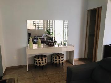 imagem 3 - Casa - Padrão imagem 3 - Casa - Padrão