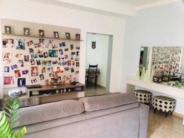 imagem 1 - Casa - Padrão imagem 1 - Casa - Padrão