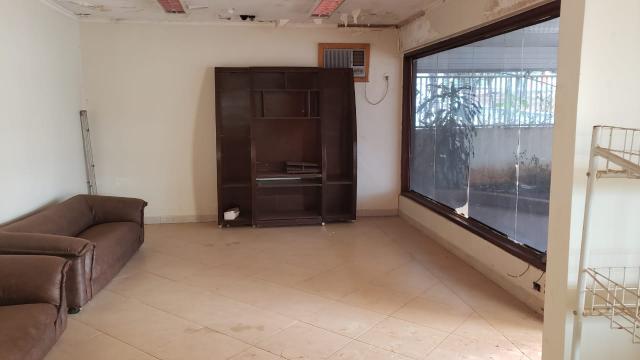 imagem 1 - Excelente imóvel Comercial e Residencial na Av. Costabile Romano imagem 1 - Excelente imóvel Comercial e Residencial na Av. Costabile Romano