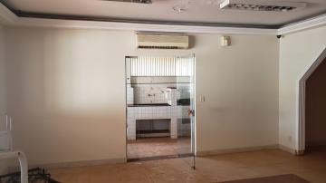 Alugar Comercial / Casa Comercial em Ribeirão Preto R$ 5.000,00 - Foto 5