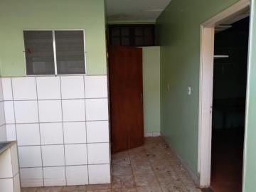 Alugar Comercial / Casa Comercial em Ribeirão Preto R$ 5.000,00 - Foto 36