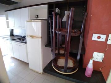 imagem 4 - Apartamento - Kitnet imagem 4 - Apartamento - Kitnet