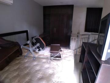 imagem 5 - Apartamento - Kitnet imagem 5 - Apartamento - Kitnet