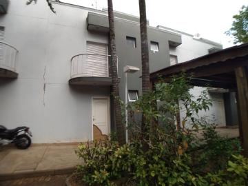 Alugar Apartamentos / Studio / Kitnet em Ribeirão Preto R$ 1.100,00 - Foto 1