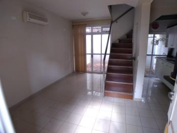 imagem 2 - Apartamento - Kitnet imagem 2 - Apartamento - Kitnet