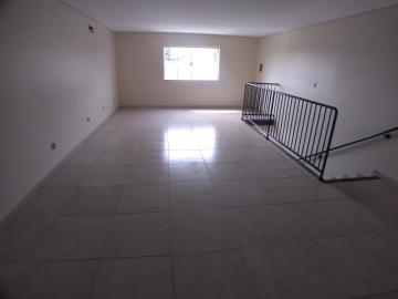 imagem 2 - Comercial padrão - Casa comercial imagem 2 - Comercial padrão - Casa comercial