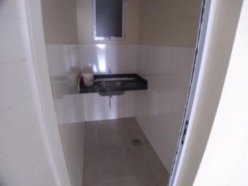 imagem 3 - Comercial padrão - Casa comercial imagem 3 - Comercial padrão - Casa comercial