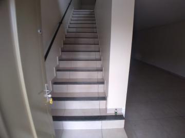 imagem 1 - Comercial padrão - Casa comercial imagem 1 - Comercial padrão - Casa comercial