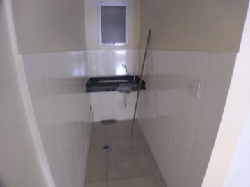 imagem 4 - Comercial padrão - Casa comercial imagem 4 - Comercial padrão - Casa comercial