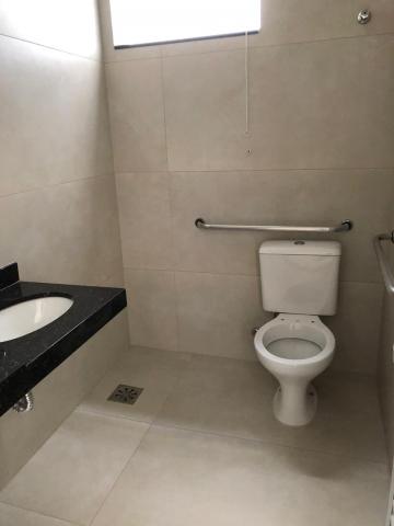 imagem 3 - Comercial padrão - Casa comercial imagem 3 - Comercial padrão - Casa comercial