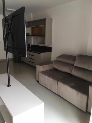 imagem 1 - Apartamento - Studio imagem 1 - Apartamento - Studio