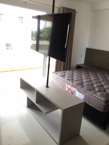 imagem 2 - Apartamento - Studio imagem 2 - Apartamento - Studio