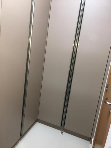 imagem 3 - Apartamento - Studio imagem 3 - Apartamento - Studio