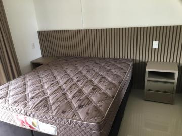 imagem 4 - Apartamento - Studio imagem 4 - Apartamento - Studio