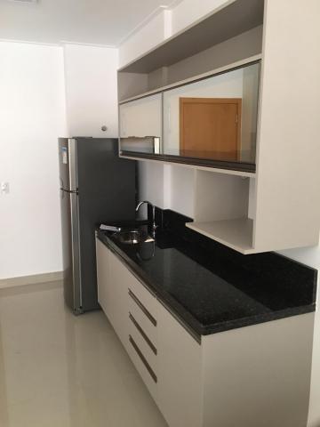 imagem 5 - Apartamento - Studio imagem 5 - Apartamento - Studio