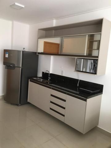 Alugar Apartamento / Kitchenet / Flat em Ribeirão Preto R$ 1.700,00 - Foto 3