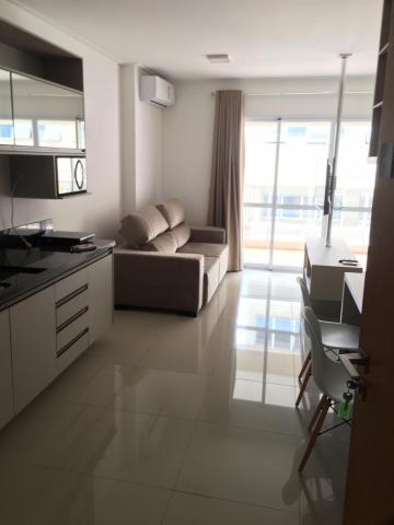 Alugar Apartamento / Kitchenet / Flat em Ribeirão Preto R$ 1.700,00 - Foto 1