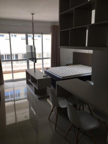 Alugar Apartamento / Kitchenet / Flat em Ribeirão Preto R$ 1.700,00 - Foto 11