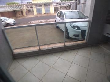 imagem 2 - Apartamento - Padrão imagem 2 - Apartamento - Padrão