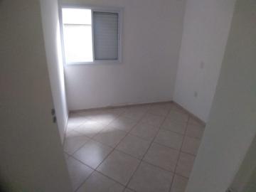 Alugar Apartamentos / Padrão em Ribeirão Preto R$ 1.300,00 - Foto 4