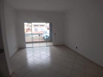 imagem 1 - Apartamento - Padrão imagem 1 - Apartamento - Padrão