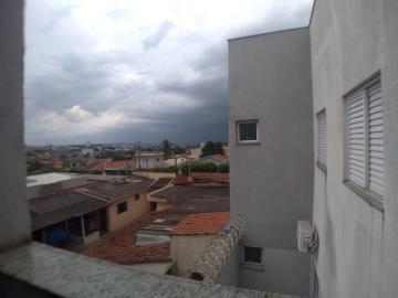 imagem 2 - APARTAMENTO PRÓXIMO À AVENIDA BARÃO DO BANANAL imagem 2 - APARTAMENTO PRÓXIMO À AVENIDA BARÃO DO BANANAL