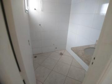 imagem 3 - APARTAMENTO PRÓXIMO À AVENIDA BARÃO DO BANANAL imagem 3 - APARTAMENTO PRÓXIMO À AVENIDA BARÃO DO BANANAL