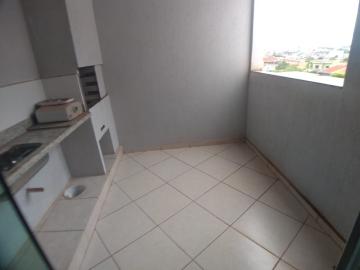 imagem 4 - APARTAMENTO PRÓXIMO À AVENIDA BARÃO DO BANANAL imagem 4 - APARTAMENTO PRÓXIMO À AVENIDA BARÃO DO BANANAL