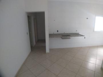 Alugar Apartamentos / Padrão em Ribeirão Preto R$ 1.300,00 - Foto 5