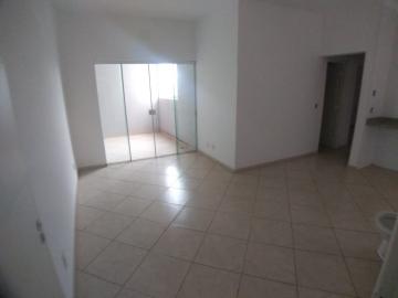 imagem 1 - APARTAMENTO PRÓXIMO À AVENIDA BARÃO DO BANANAL imagem 1 - APARTAMENTO PRÓXIMO À AVENIDA BARÃO DO BANANAL