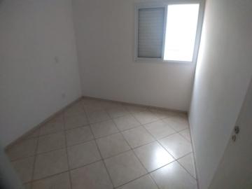 Alugar Apartamentos / Padrão em Ribeirão Preto R$ 1.300,00 - Foto 10
