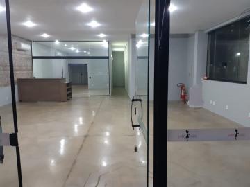 imagem 1 - Comercial padrão - Casa comercial imagem 1 - Comercial padrão - Casa comercial