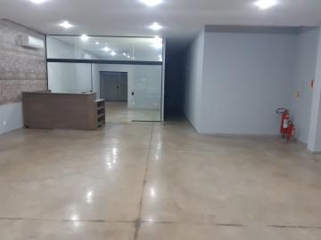 imagem 2 - Comercial padrão - Casa comercial imagem 2 - Comercial padrão - Casa comercial