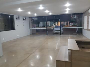 imagem 4 - Comercial padrão - Casa comercial imagem 4 - Comercial padrão - Casa comercial