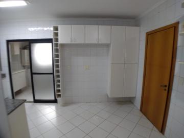 Alugar Apartamentos / Padrão em Ribeirão Preto R$ 2.200,00 - Foto 5