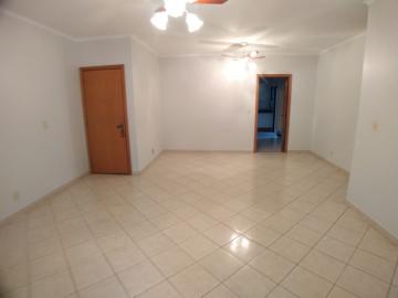 Alugar Apartamentos / Padrão em Ribeirão Preto R$ 2.200,00 - Foto 2