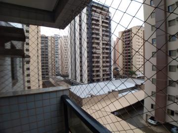 imagem 3 - Apartamento de 147m² com 04 quartos à venda - Jardim São Luiz imagem 3 - Apartamento de 147m² com 04 quartos à venda - Jardim São Luiz